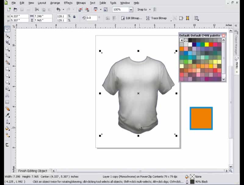 free download corel draw x4 full version with serial number